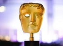Xbox Up For 'Best Game' At The BAFTA Awards 2026, But There's A Long Road Ahead