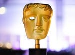 Xbox Up For 'Best Game' At The BAFTA Awards 2026, But There's A Long Road Ahead