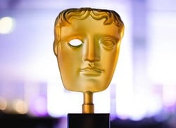 Xbox Up For 'Best Game' At The BAFTA Awards 2026, But There's A Long Road Ahead