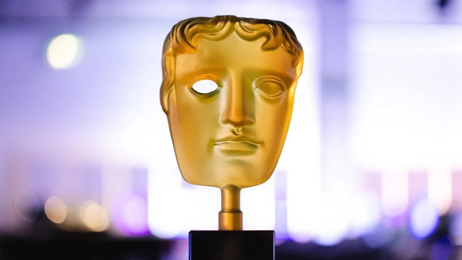 Xbox Up For 'Best Game' At The BAFTA Awards 2026, But There's A Long Road Ahead