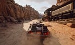 Stuntman: Hollywood Is Reviving A Series That Hasn't Existed Since The Xbox 360 Era