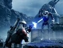 Talking Point: What Are You Playing This Weekend? (September 5-6)
