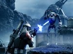 What Are You Playing This Weekend? (September 5-6)