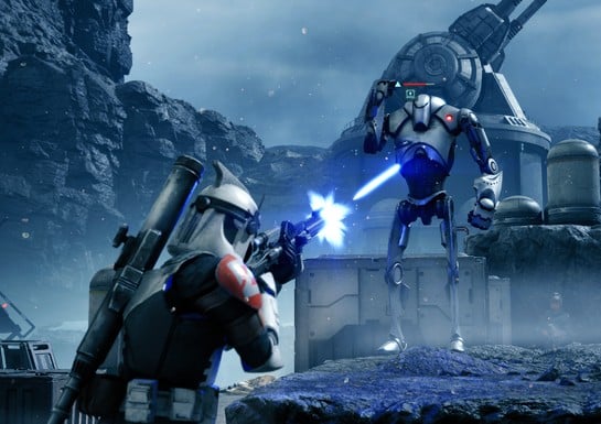 What Are You Playing This Weekend? (September 5-6)