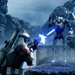 Talking Point: What Are You Playing This Weekend? (September 5-6)