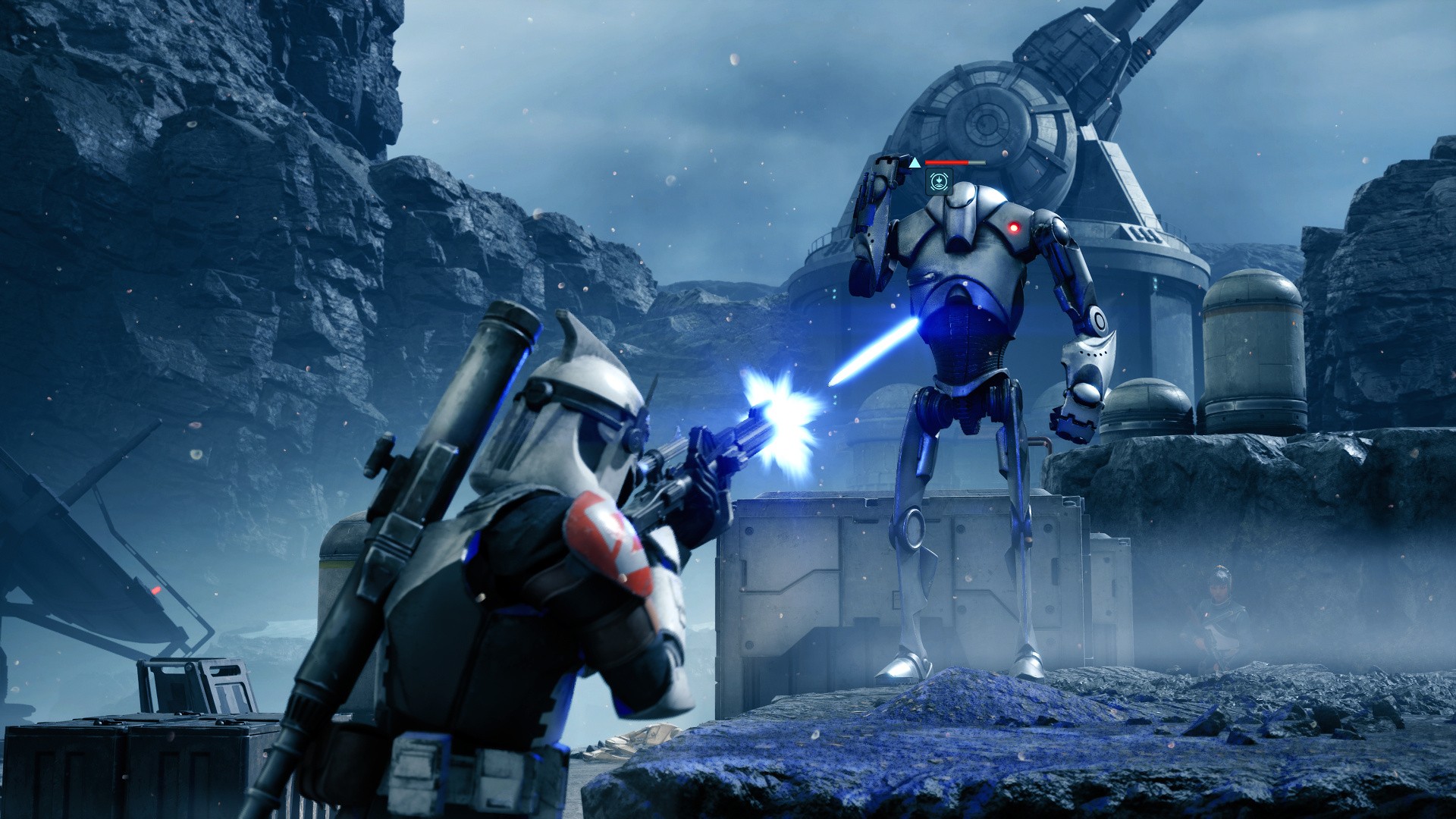 Talking Point: What Are You Playing This Weekend? (September 5-6)