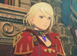 Multiple Games Announced For Xbox Following July 2025's Nintendo Direct