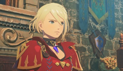 Multiple Games Announced For Xbox Following July 2025's Nintendo Direct