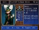 A 1997 SEGA Saturn 'Classic' Is Making Its Xbox Debut This Tuesday