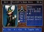 A 1997 SEGA Saturn 'Classic' Is Making Its Xbox Debut This Tuesday
