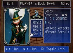 A 1997 SEGA Saturn 'Classic' Is Making Its Xbox Debut This Tuesday