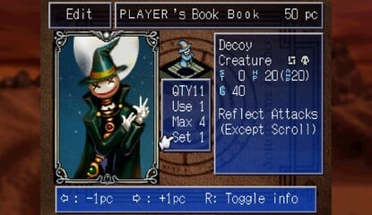 A 1997 SEGA Saturn 'Classic' Is Making Its Xbox Debut This Tuesday