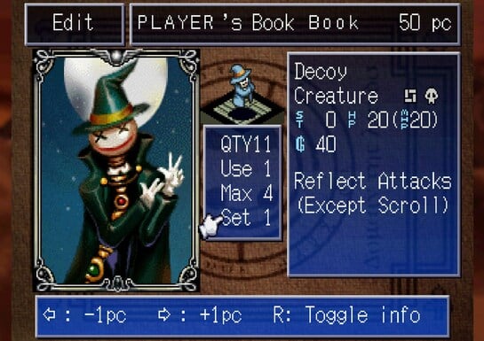 A 1997 SEGA Saturn 'Classic' Is Making Its Xbox Debut This Tuesday