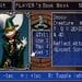 A 1997 SEGA Saturn 'Classic' Is Making Its Xbox Debut This Tuesday