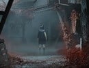 25+ Of The Best Discounted Games From Xbox's Tokyo Game Show Sale