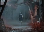 25+ Of The Best Discounted Games From Xbox's Tokyo Game Show Sale