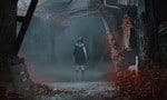 25+ Of The Best Discounted Games From Xbox's Tokyo Game Show Sale