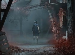 25+ Of The Best Discounted Games From Xbox's Tokyo Game Show Sale
