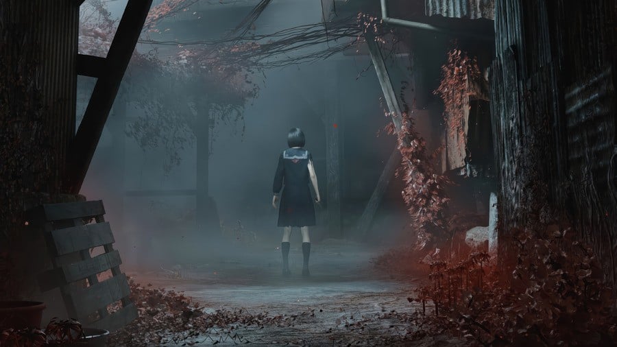 25+ Of The Best Discounted Games From Xbox's Tokyo Game Show Sale 1