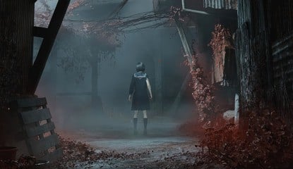 25+ Of The Best Discounted Games From Xbox's Tokyo Game Show Sale