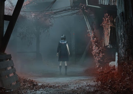 25+ Of The Best Discounted Games From Xbox's Tokyo Game Show Sale