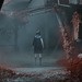 25+ Of The Best Discounted Games From Xbox's Tokyo Game Show Sale