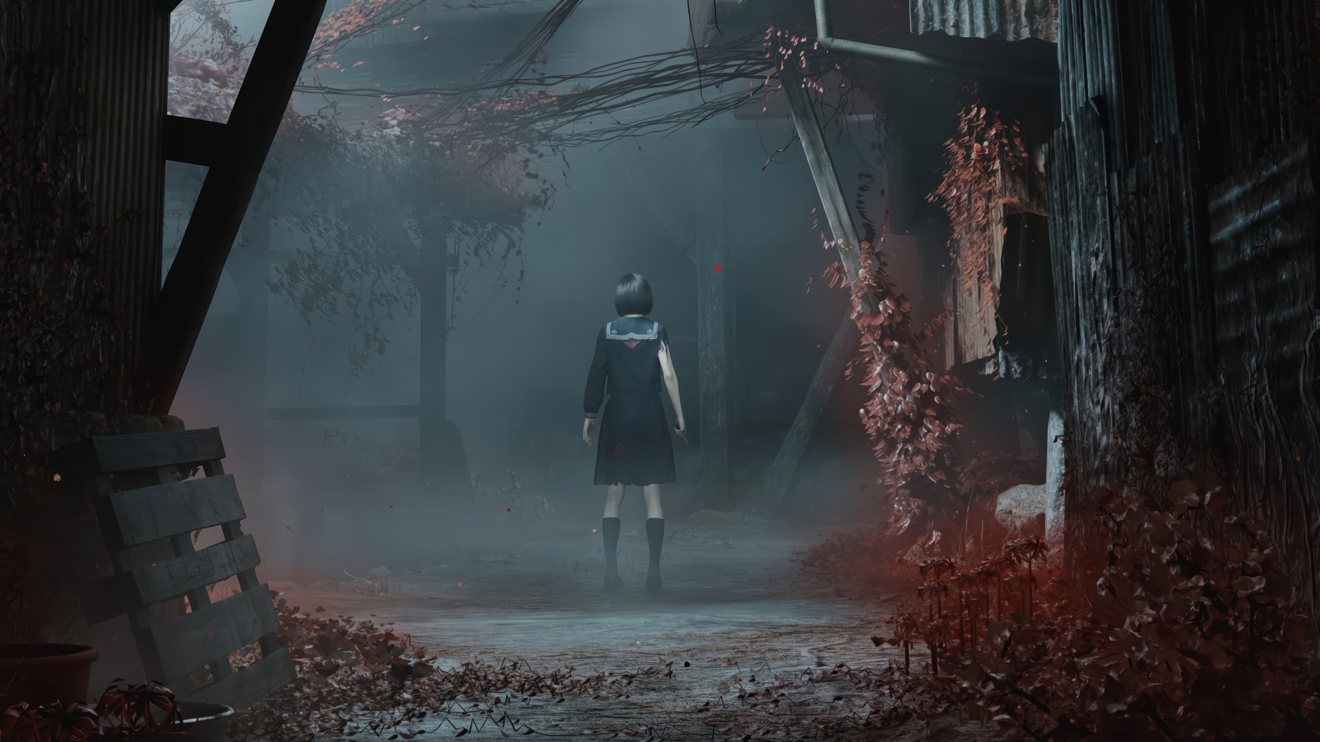 Feature: 25+ Of The Best Discounted Games From Xbox's Tokyo Game Show Sale