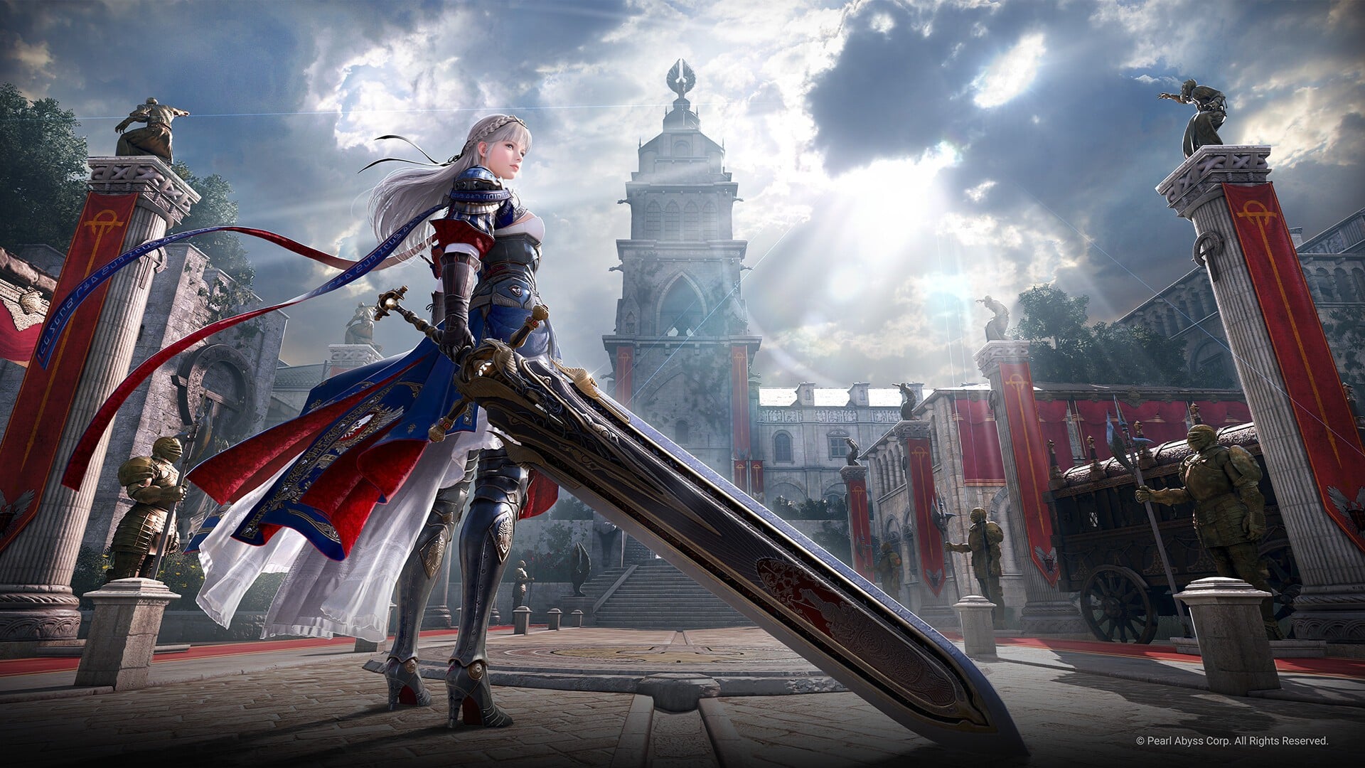 Free Play Days: Try These Xbox Games For Free (March 5-8)