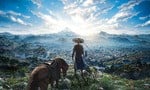 'Where Winds Meet' Expected To Release For Xbox Following Major Success On PC & PS5