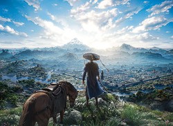 'Where Winds Meet' Expected To Release For Xbox Following Major Success On PC & PS5