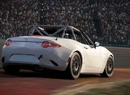Forza Motorsport Update 2 Launches Next Week, Here Are The Patch Notes