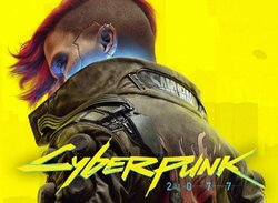 CDPR Announces Special Cyberpunk 2077 Event For This Tuesday