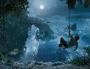 25+ Of The Best Discounts From Xbox's Keep On Gaming Sale
