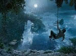 25+ Of The Best Discounts From Xbox's Keep On Gaming Sale