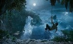 25+ Of The Best Discounts From Xbox's Keep On Gaming Sale