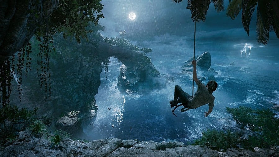 25 لە باشترین داشکاندنەکان لە فرۆشتنی Keep On Gaming ی ئێکس بۆکس 1