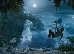 25+ Of The Best Discounts From Xbox's Keep On Gaming Sale