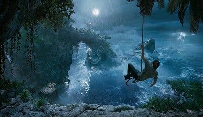25+ Of The Best Discounts From Xbox's Keep On Gaming Sale