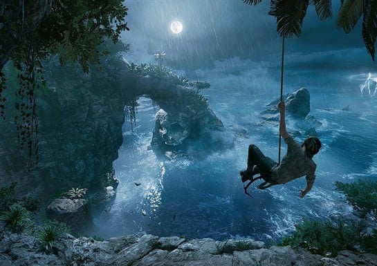 25+ Of The Best Discounts From Xbox's Keep On Gaming Sale