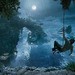 25+ Of The Best Discounts From Xbox's Keep On Gaming Sale