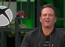 Xbox Boss Phil Spencer Confirms Attendance At FanFest 2022 In LA