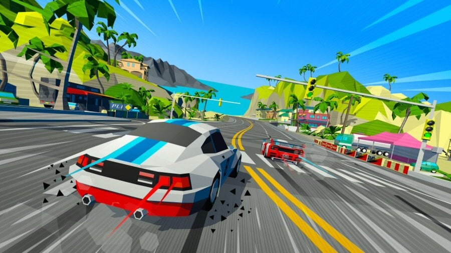 Six More Games Are Available With Xbox Game Pass Today (Sep 10)