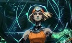 Hades 2 (PS5) - Godlike Sequel Is Pure Power Fantasy