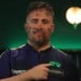 Xbox Partners With UK Darts Star Luke Littler, 'Community Rewards' Up For Grabs