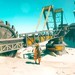 Two Games Are Available Today With Xbox Game Pass (May 5)