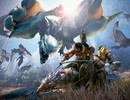 Roundup: All The Xbox Reveals From The Capcom Spotlight - TGS 2026 Showcase