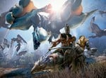 All The Xbox Reveals From The Capcom Spotlight - TGS 2026 Showcase