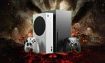Xbox Creates New 'Exclusive' Label For Eligible Games On Console