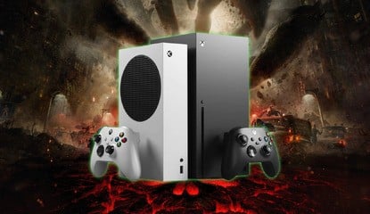 Xbox Creates New 'Exclusive' Label For Eligible Games On Console