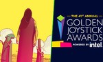 Chants Of Sennaar Nominated For 'Xbox Game Of The Year' At Golden Joystick Awards